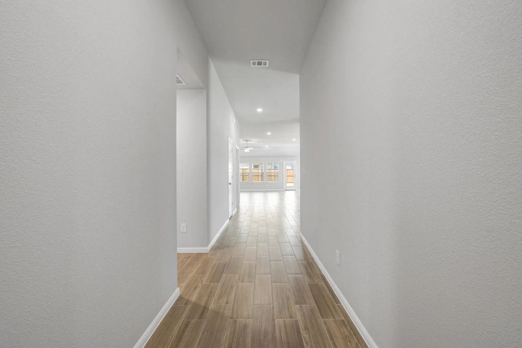 1745 Cambium Drive, Fort Worth