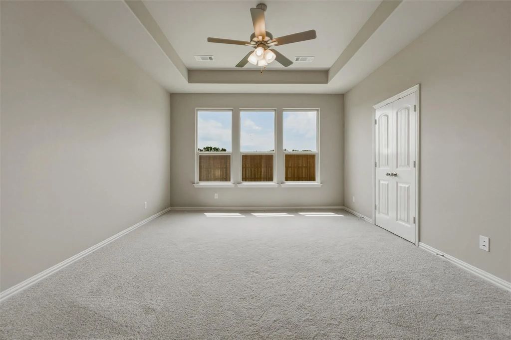 1228 Colca Drive, Springtown