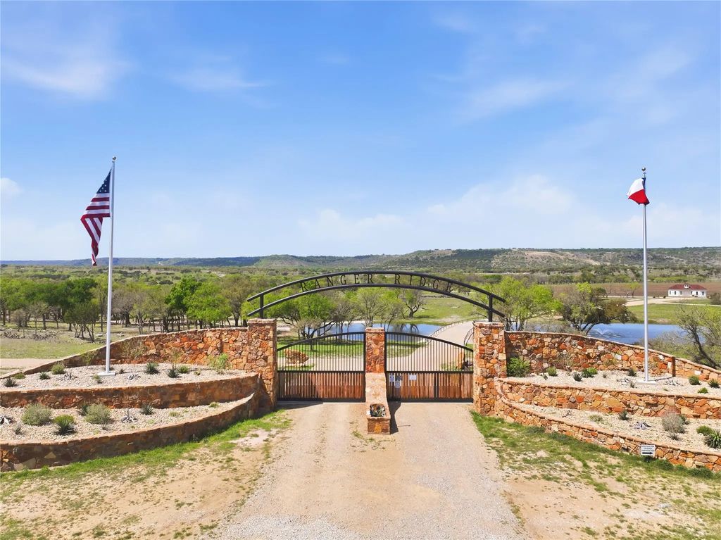 Tbd 78 Cavalier Road, Strawn