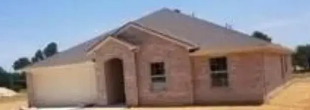 144 County Road 4869, Azle