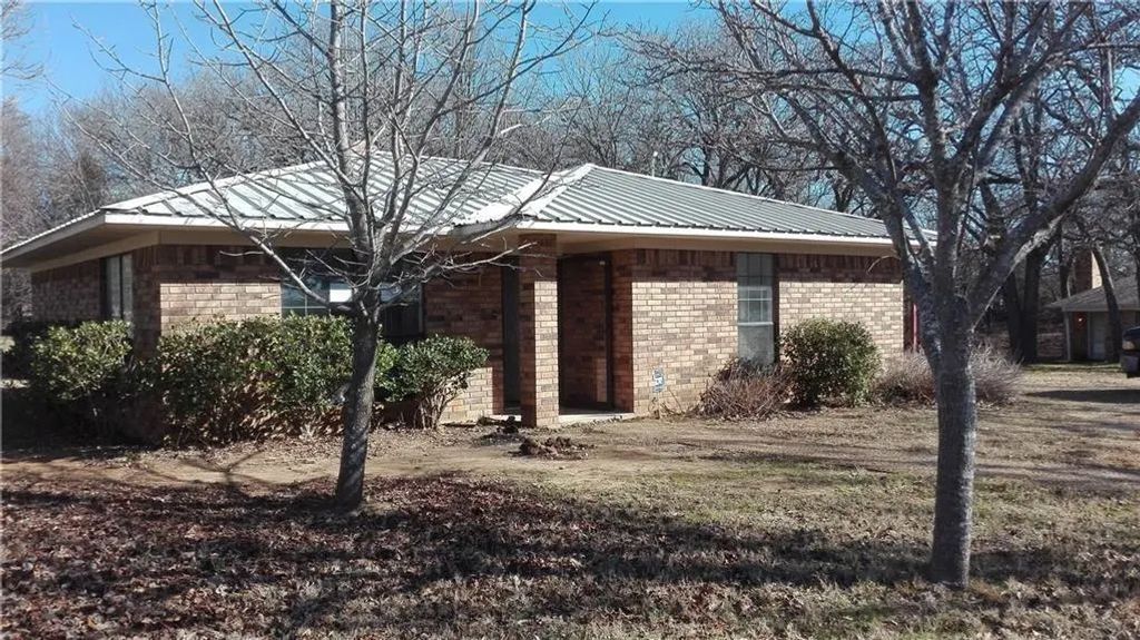 87 Jade Lane, Denison