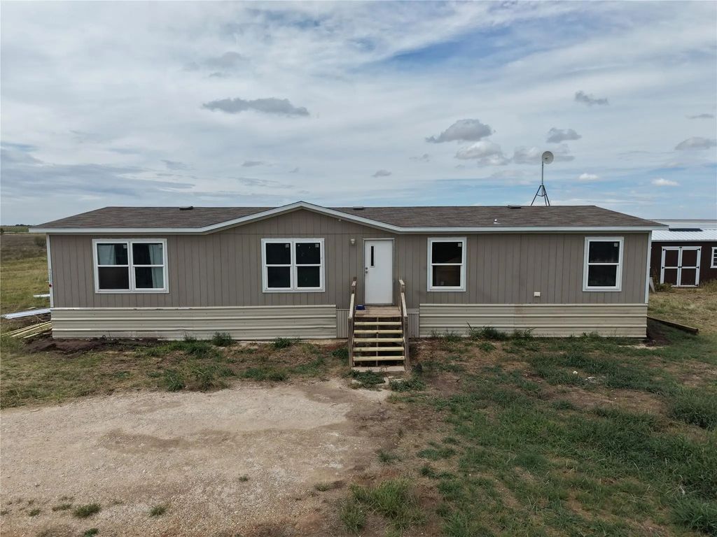 7202 Fm605, Merkel