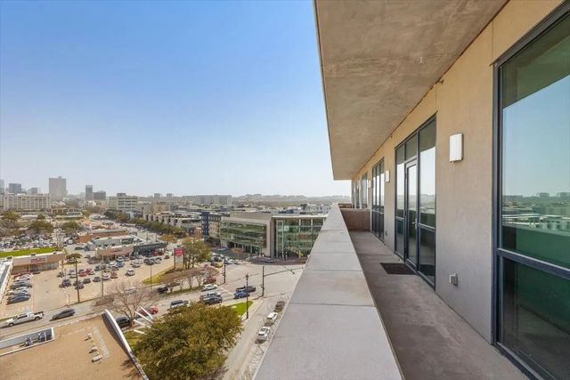 3100 W 7th Street 719, Fort Worth