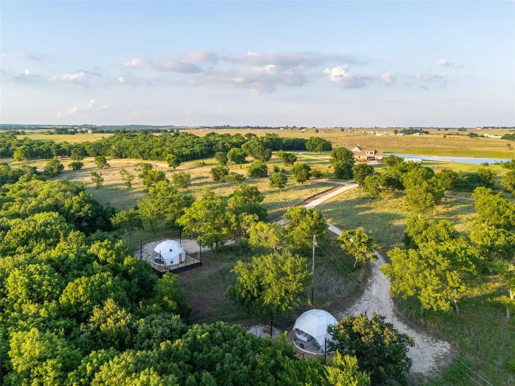 18773 Weaverton, Madill