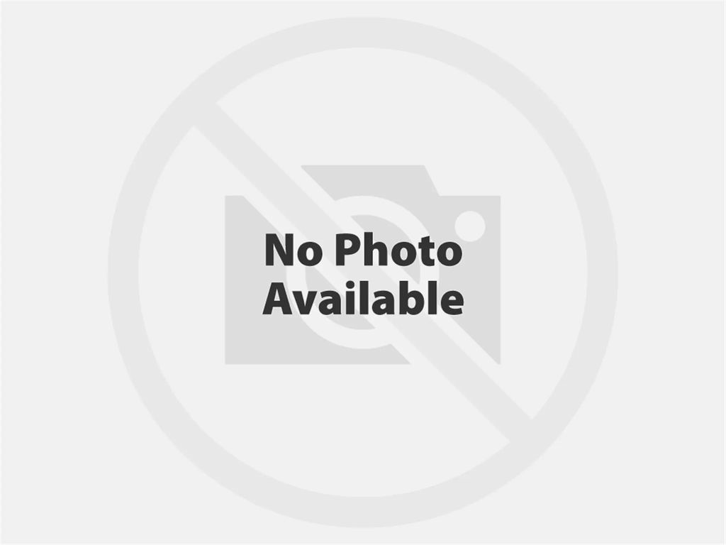 2236 Old Nelson Place, Fort Worth