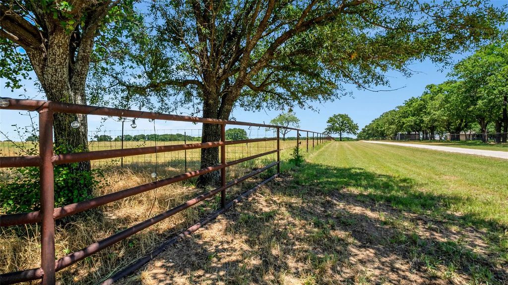 198 Private Road 1648 Road, Chico