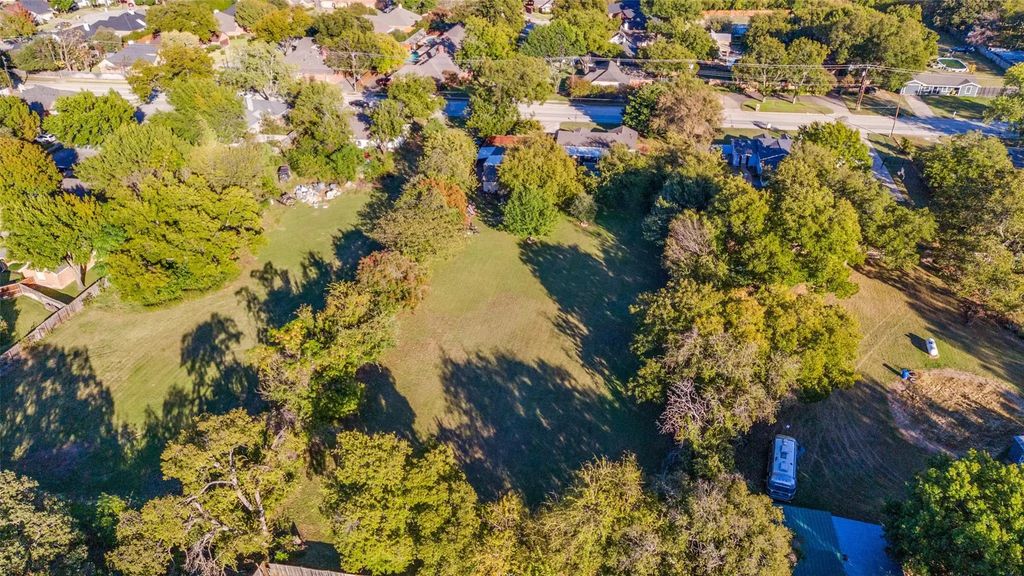 2601 Murphy Drive, Bedford
