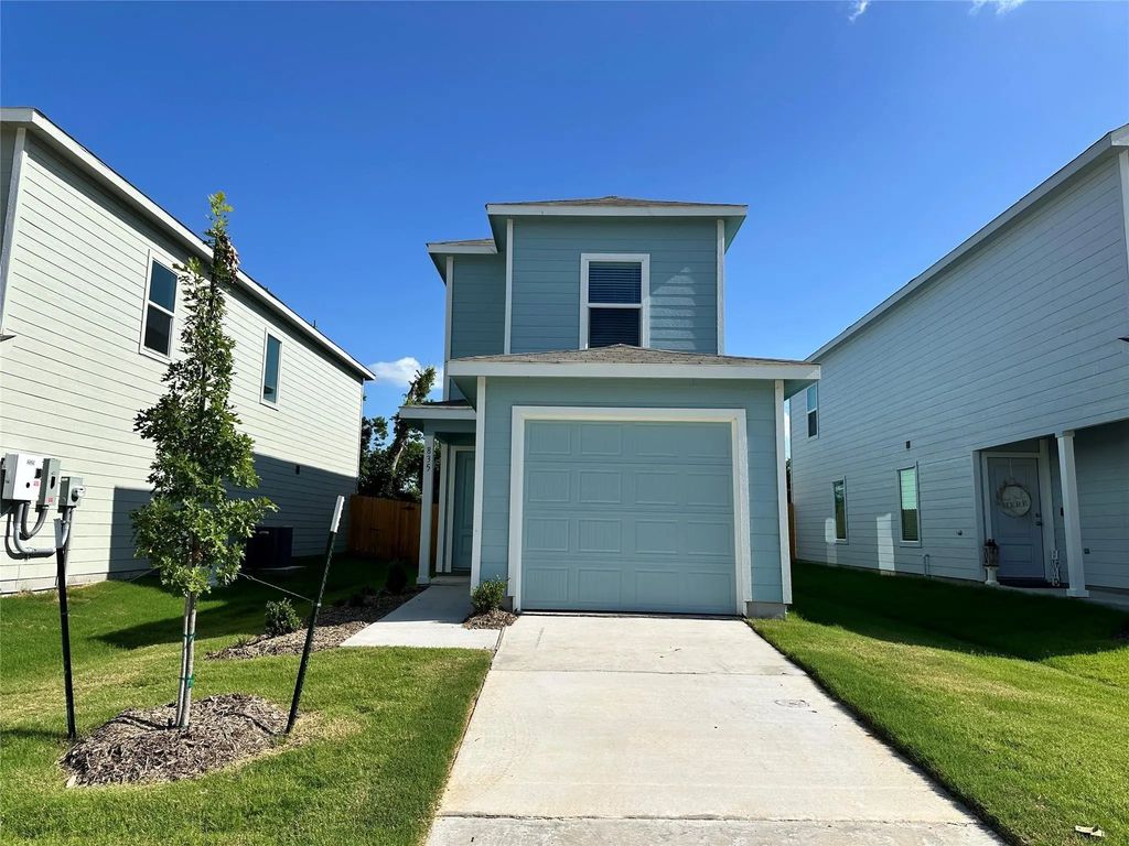 835 Sandhill Crane Lane, Princeton