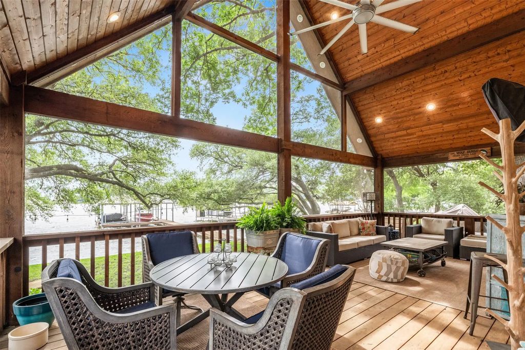 6949 Terry Trace, Eustace