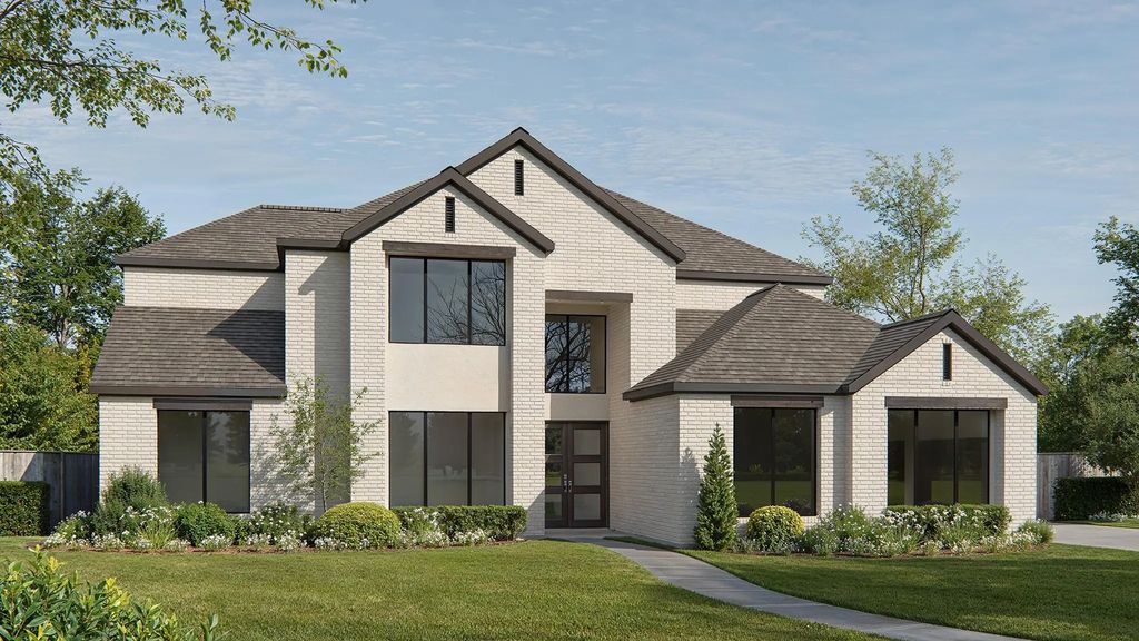 214 Chesterfield Lane, Heath