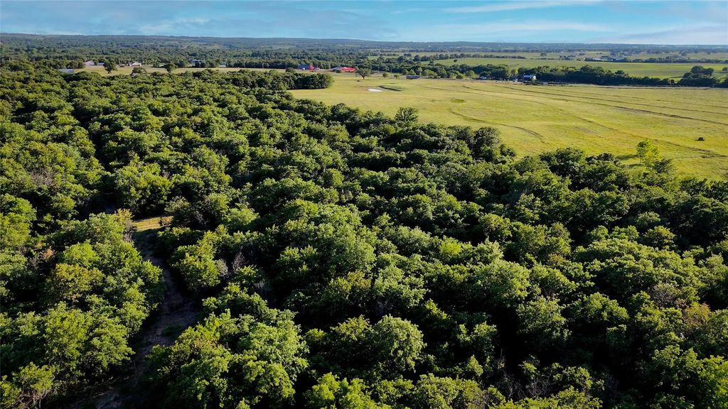 181000 Farm To Market 920, Poolville