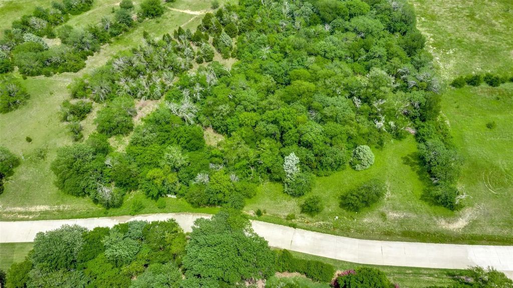 2150 Creekridge Drive, Frisco