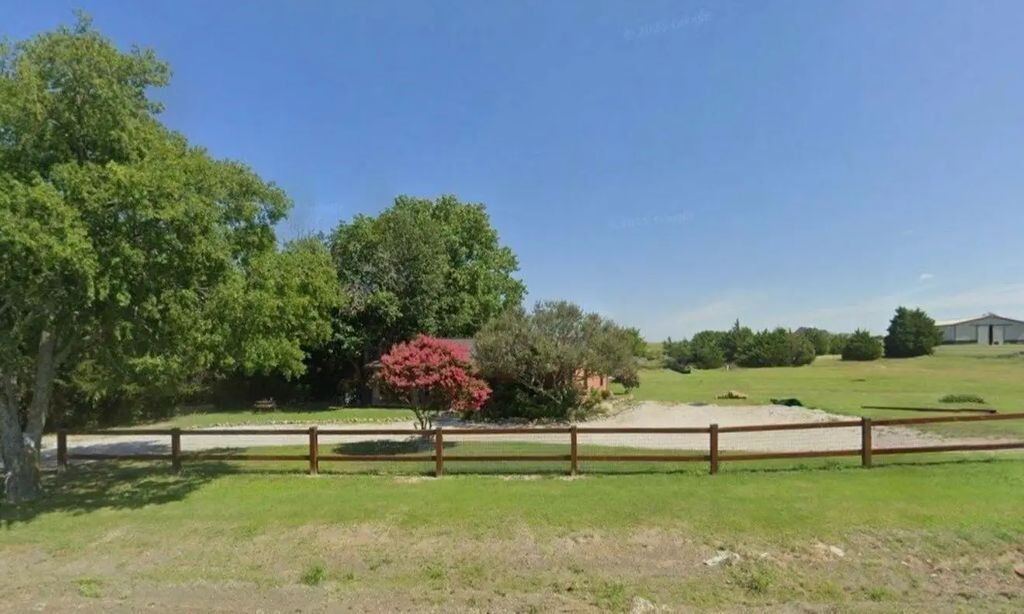 4802 W Fm 550, Heath