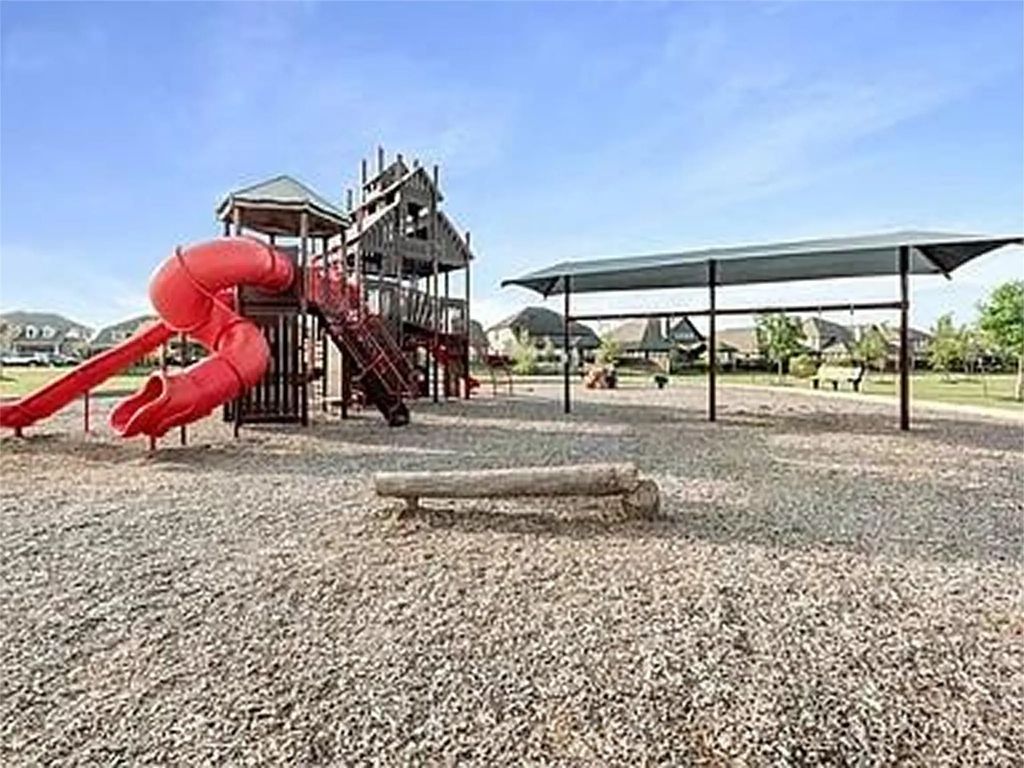 1012 Ridgehurst Road, Melissa