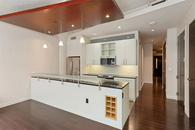 2600 W 7th Street 1311, Fort Worth