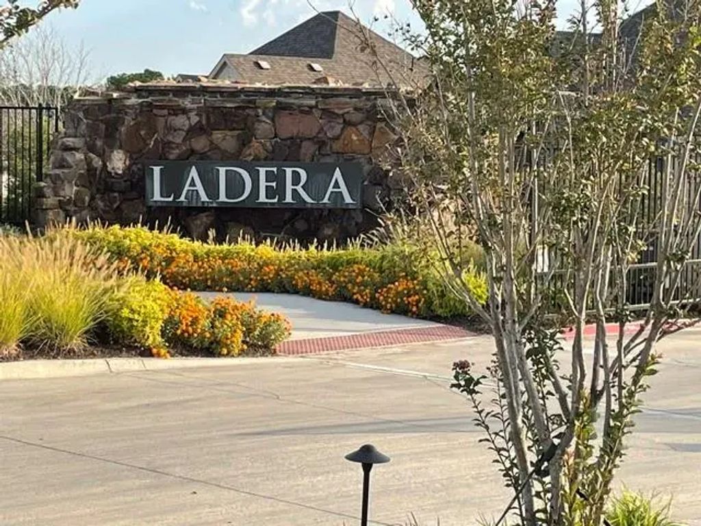 1628 Madrid Way, Rockwall