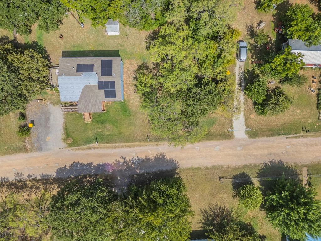 5715 Arkansas Trail, Granbury