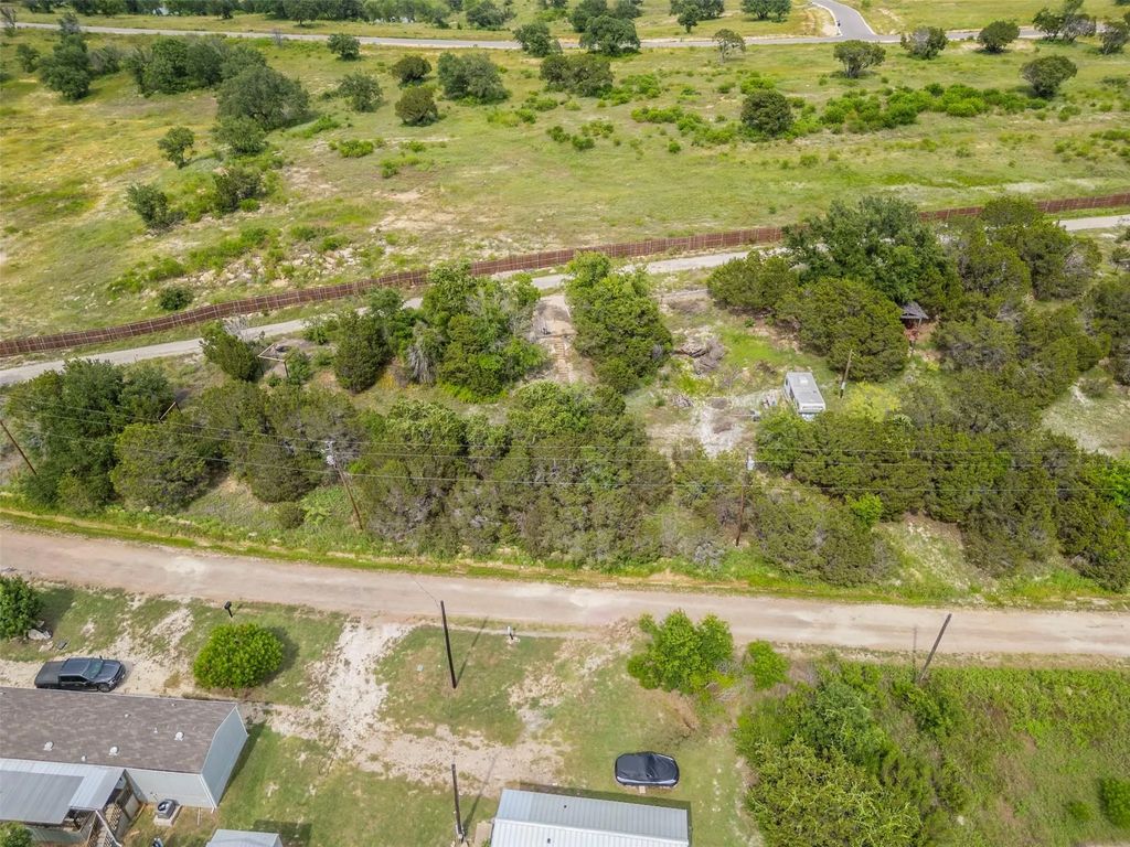 5601 Murphy Court, Granbury