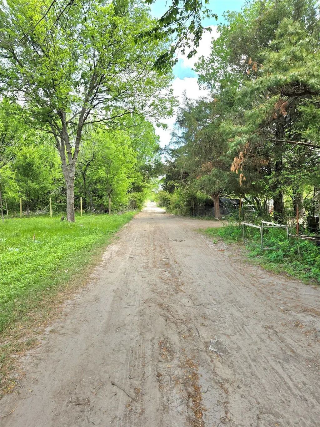 10771 County Road 0190 A, Rice