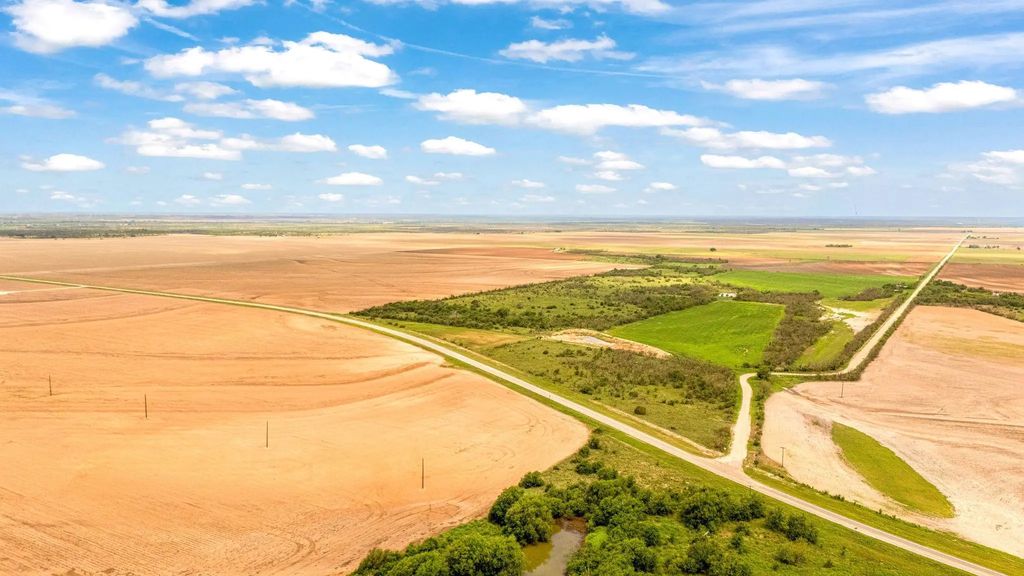 Tbd Fm 384, Winters