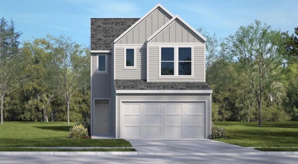 4026 Sparrow Street, Dallas