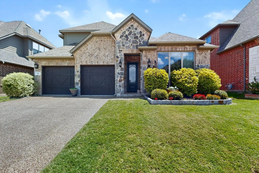 428 Balmora Way, Roanoke
