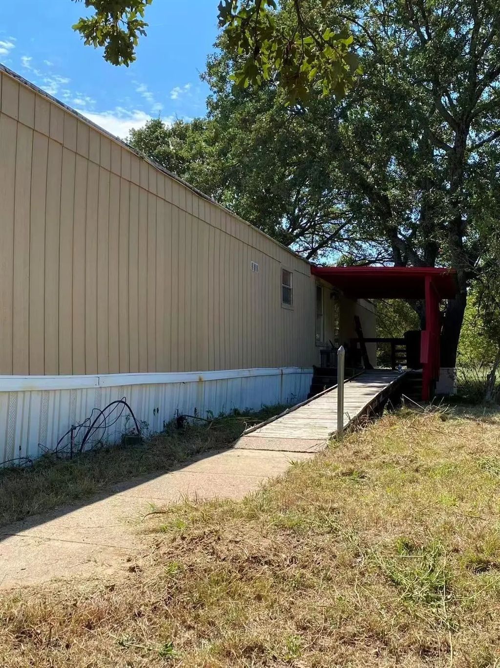 1000 Sundance Drive, West Tawakoni