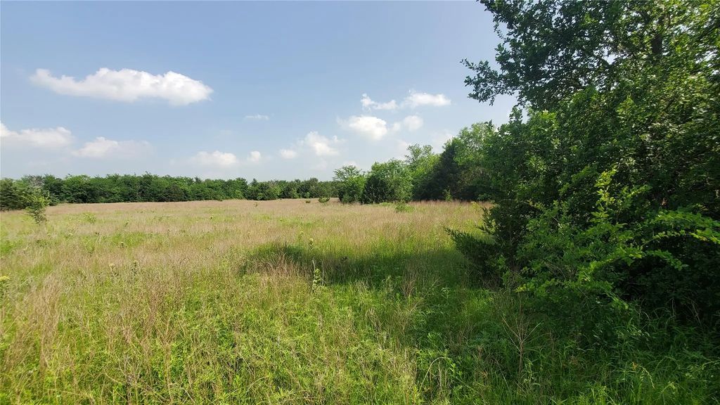 9999 Private Road 1194, Celeste