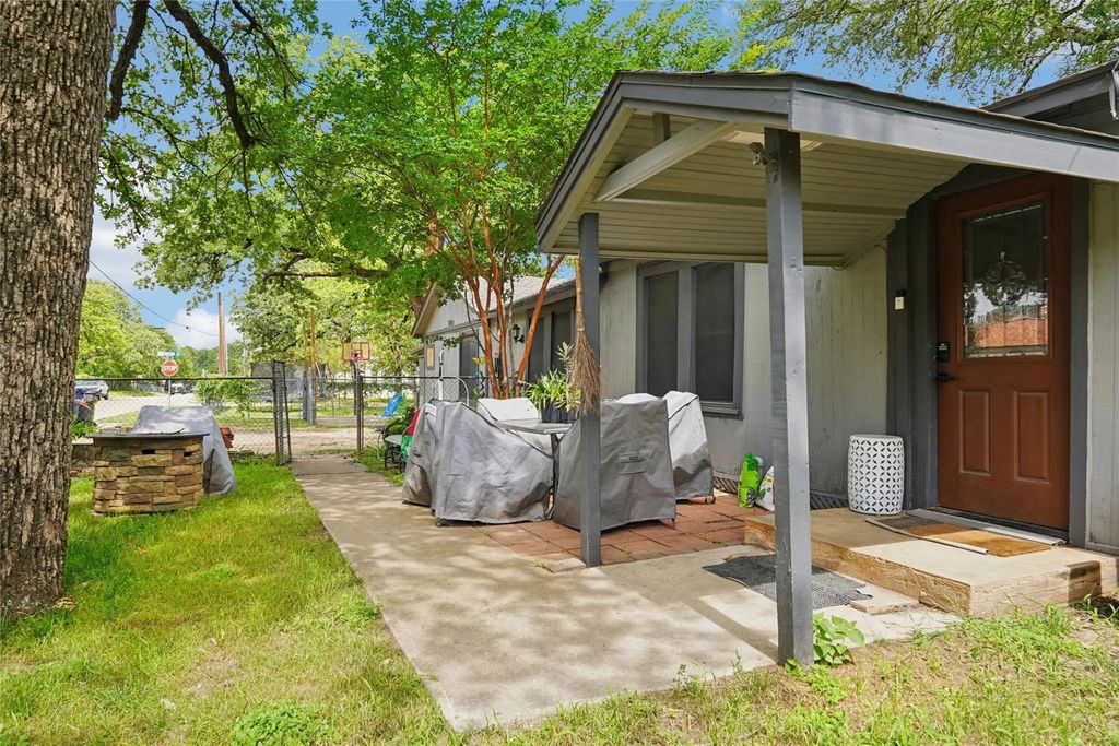 7616 Osage Trail, Lake Worth