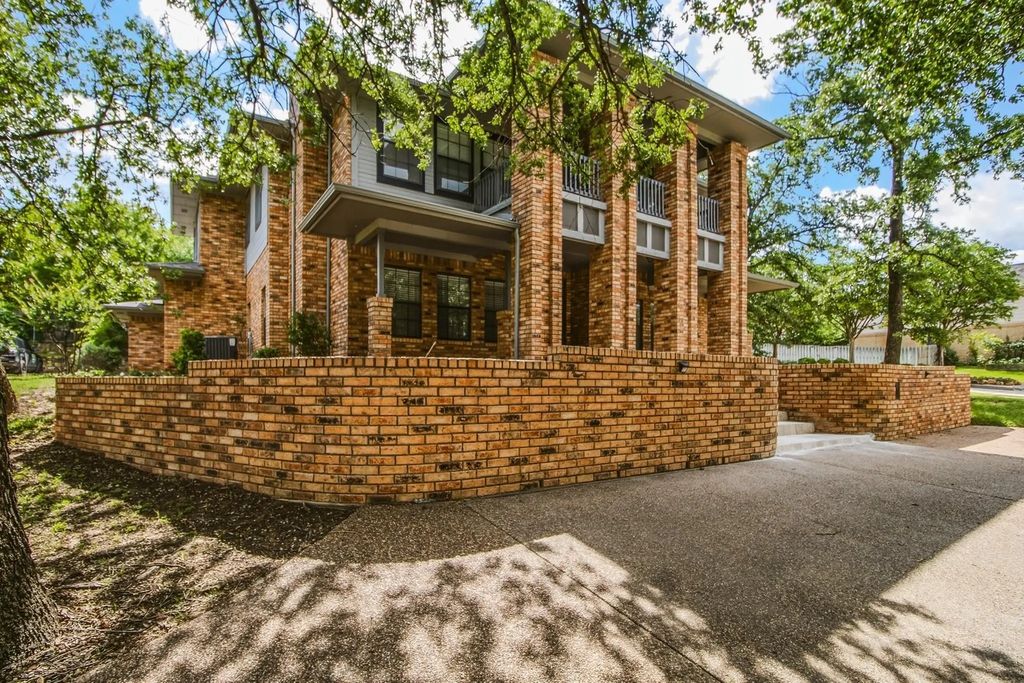 102 Pebble Beach Drive, Trophy Club
