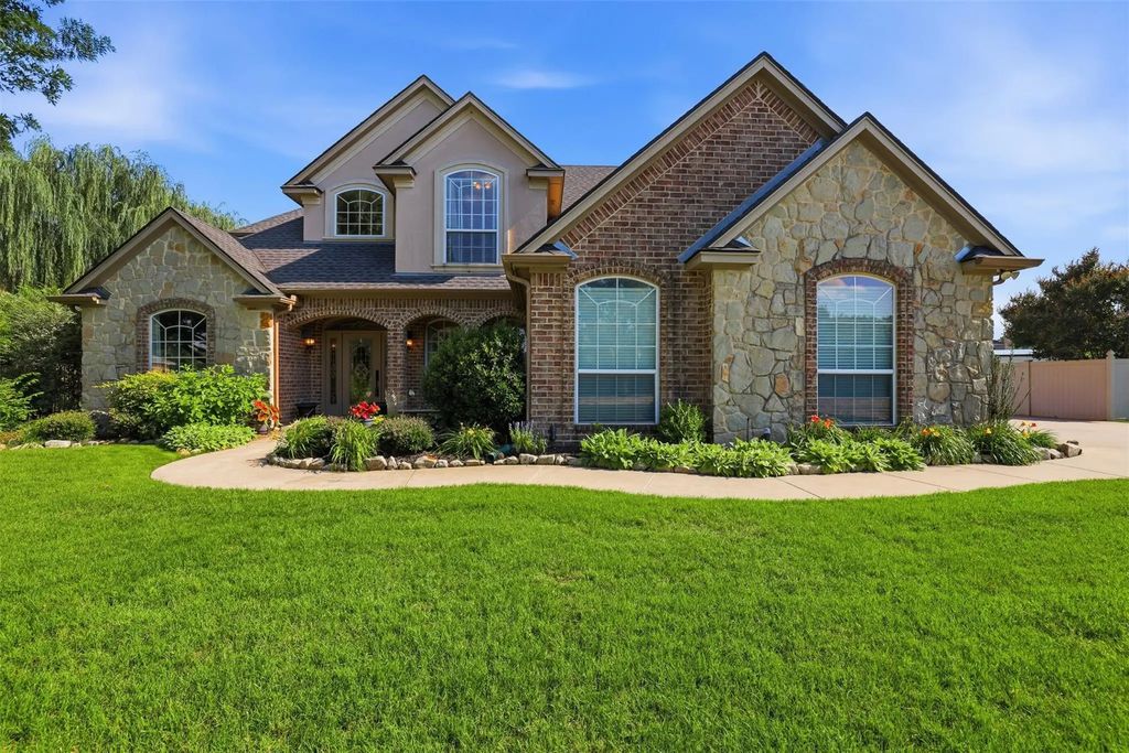 109 Palomino, Shady Shores