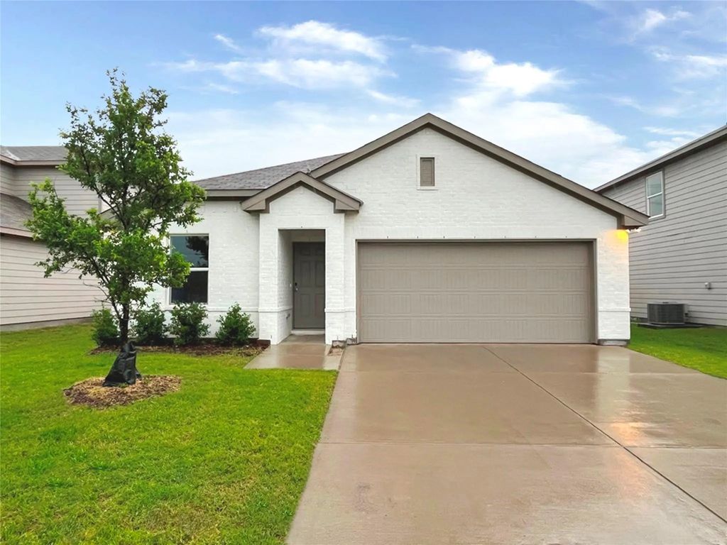 108 Goel Street, Greenville