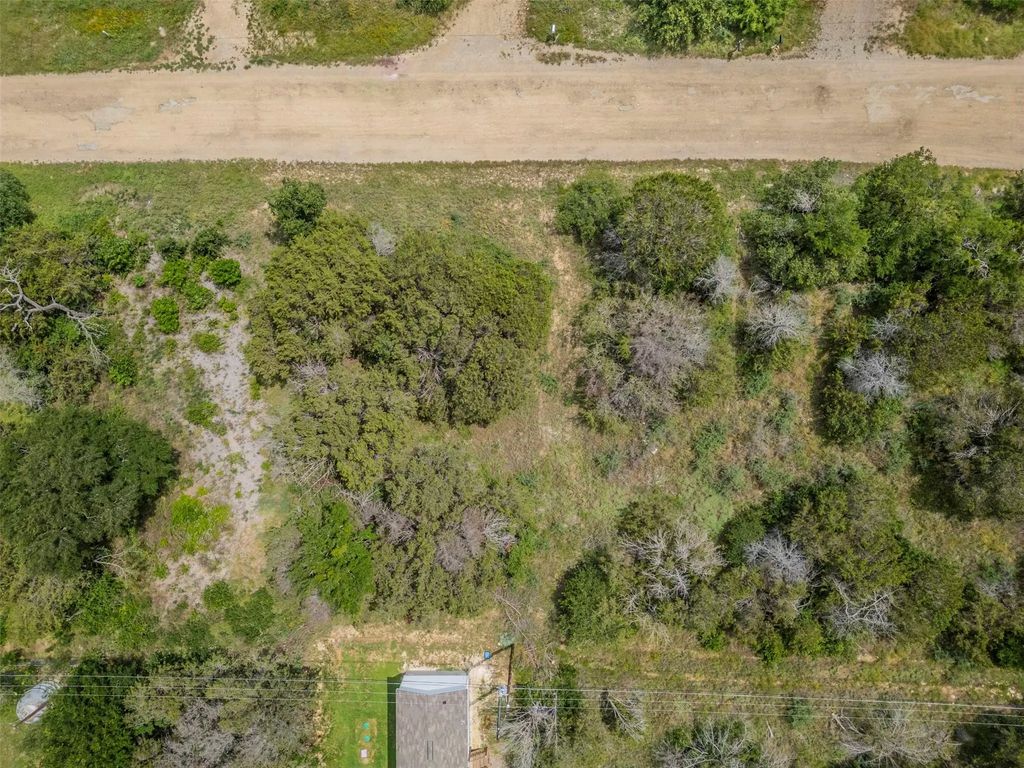 4412 Tennessee Trail, Granbury