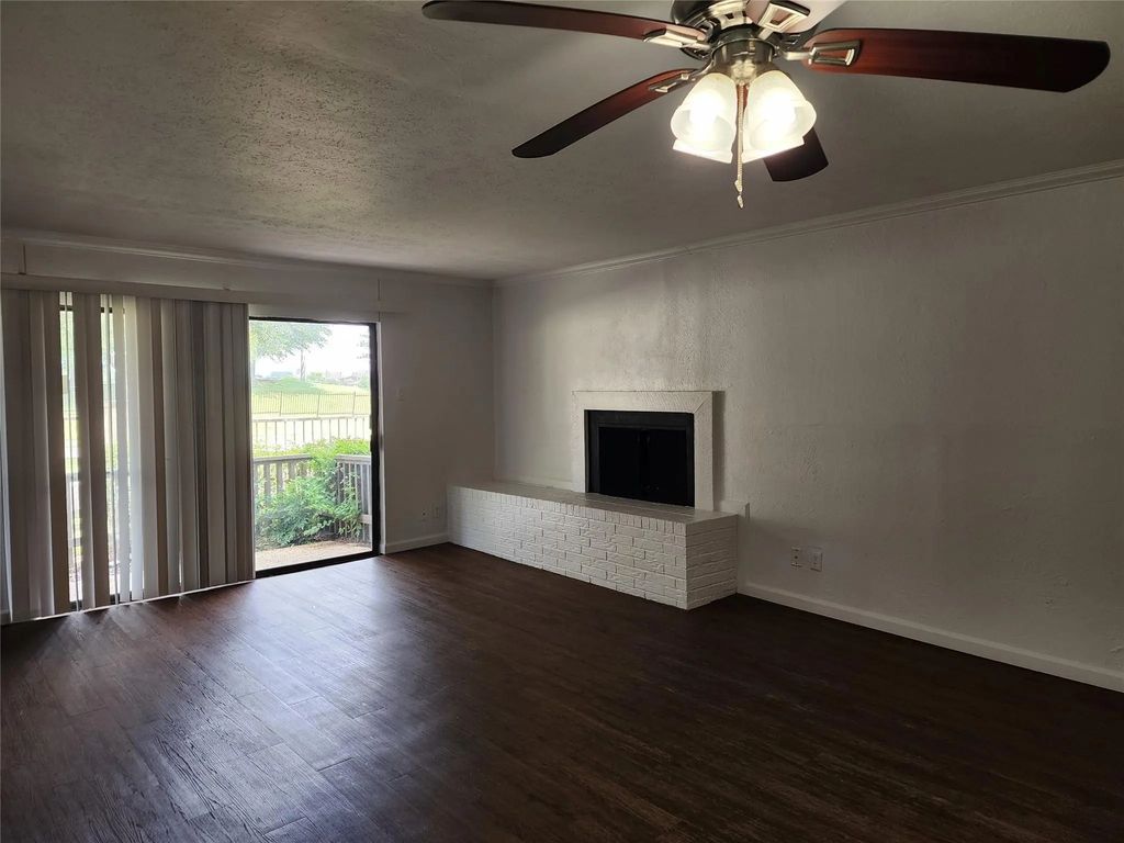 4551 N O Connor Road 1268, Irving