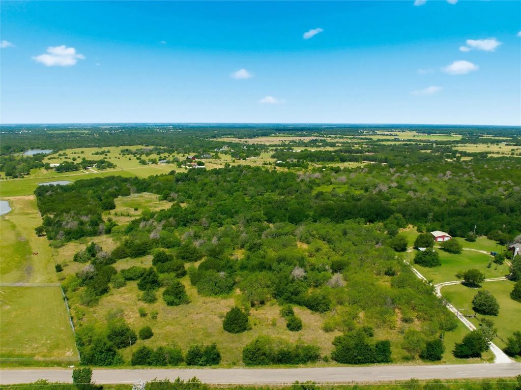663 N Katy Road, Elm Mott