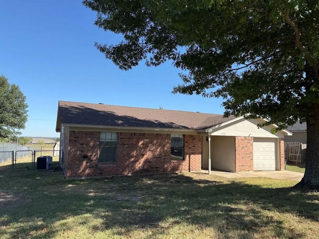 11204 Liberty School Road, Pelican Bay