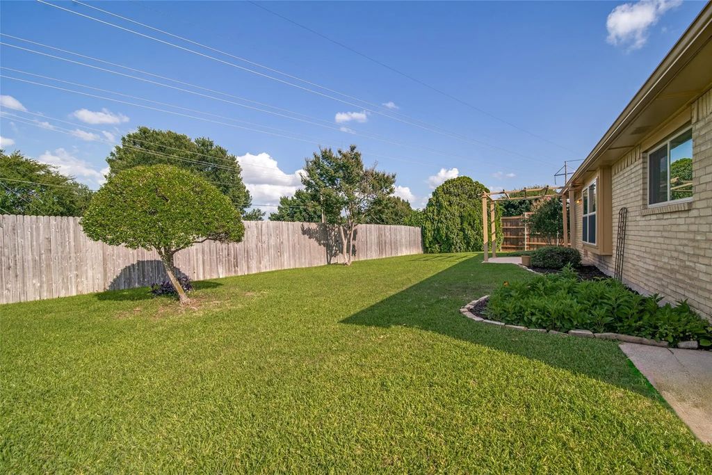 1728 Roundrock Trail, Mesquite