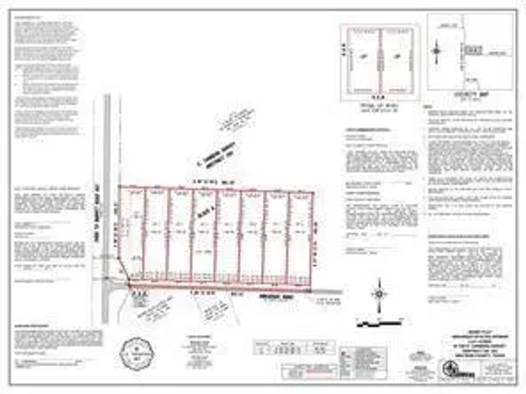 83 Arkansas Road, Sadler