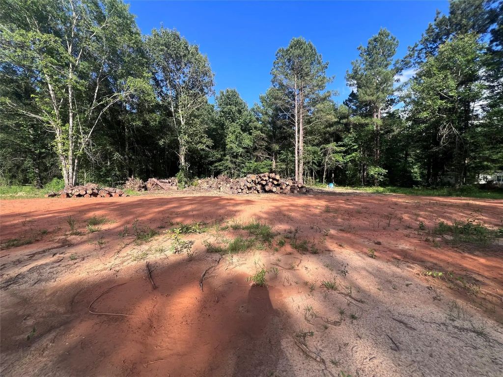 5692 157 Highway, Haughton