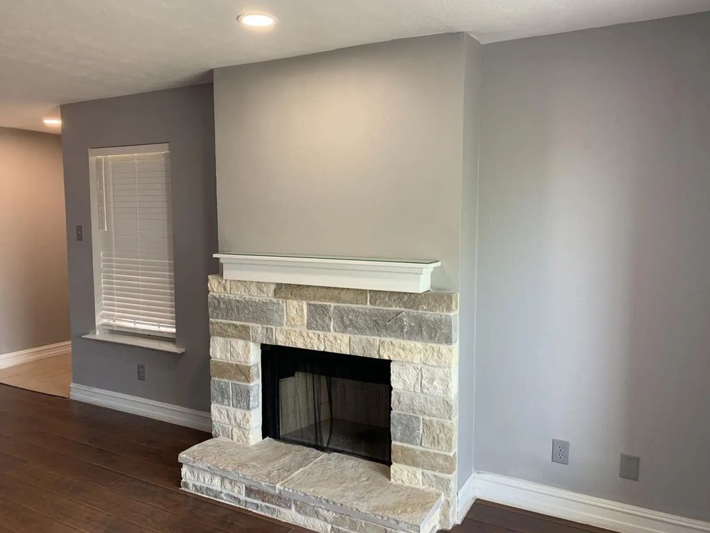 4602 Chaha Road 202, Garland