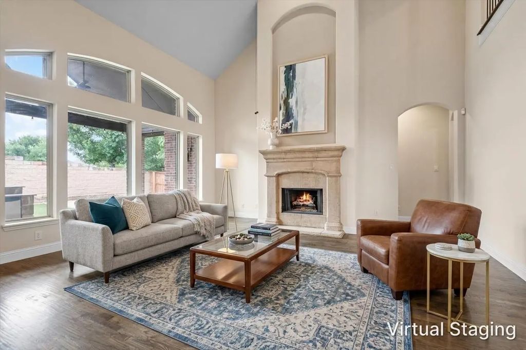 1148 Grant Avenue, Lantana