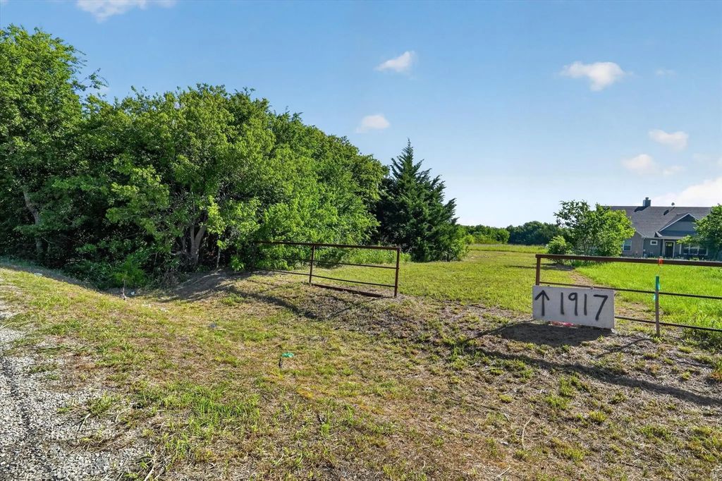 1917 Hudson Court, Alvarado