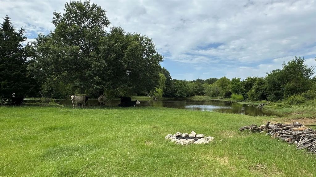 Tbd Lcr 786, Thornton