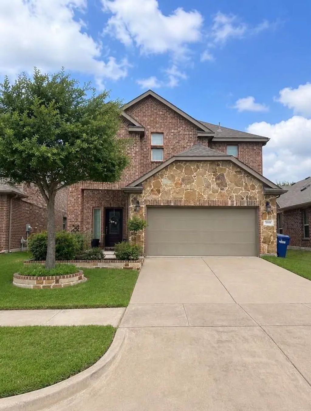 10108 Leander Place, McKinney