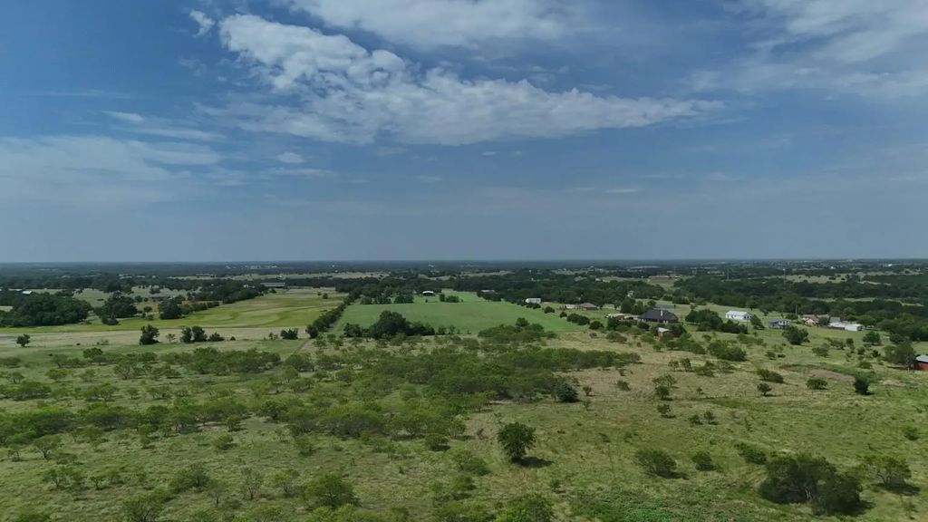 1584 County Road 613 Lot 4, Farmersville