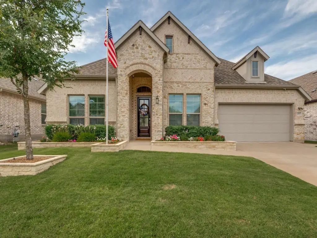 2507 Brandywine Drive, Melissa