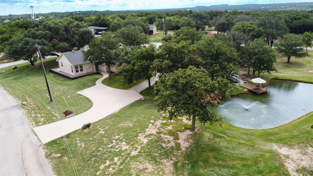 365 Cimmarron Trail, Runaway Bay