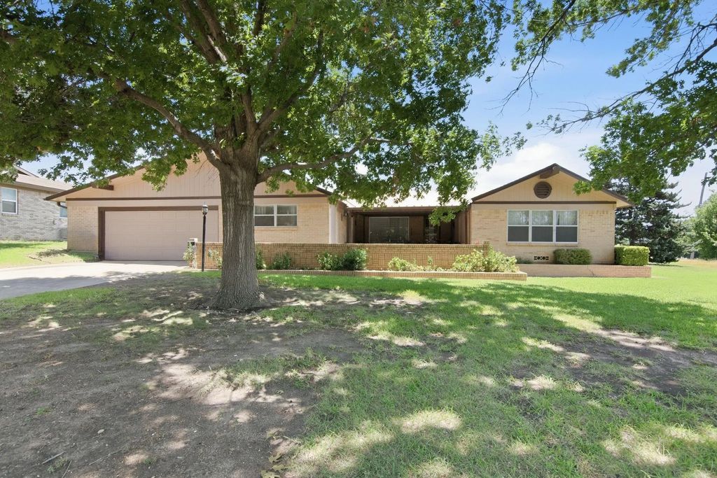 4100 Big Bend Trail, Lake Worth