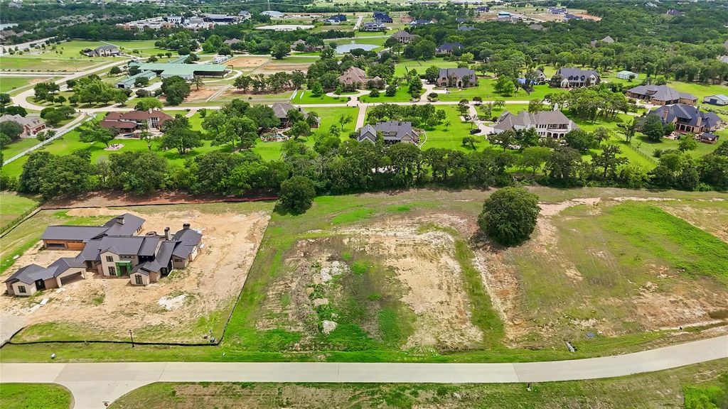 1326 Clydesdale Road, Bartonville