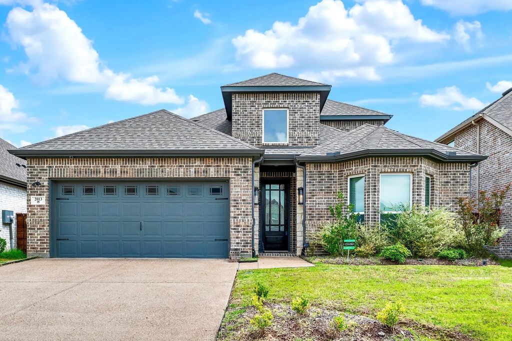 2013 Fall Creek Cove, Mesquite